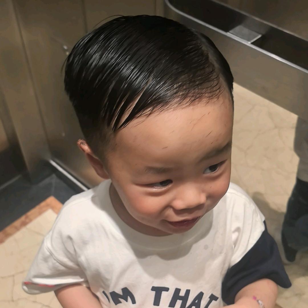 人定胜天