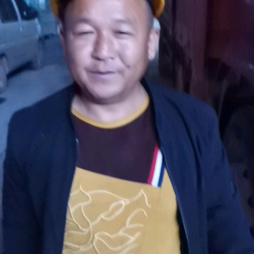 雄鹰