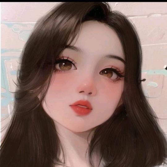 飞盈公文包定制