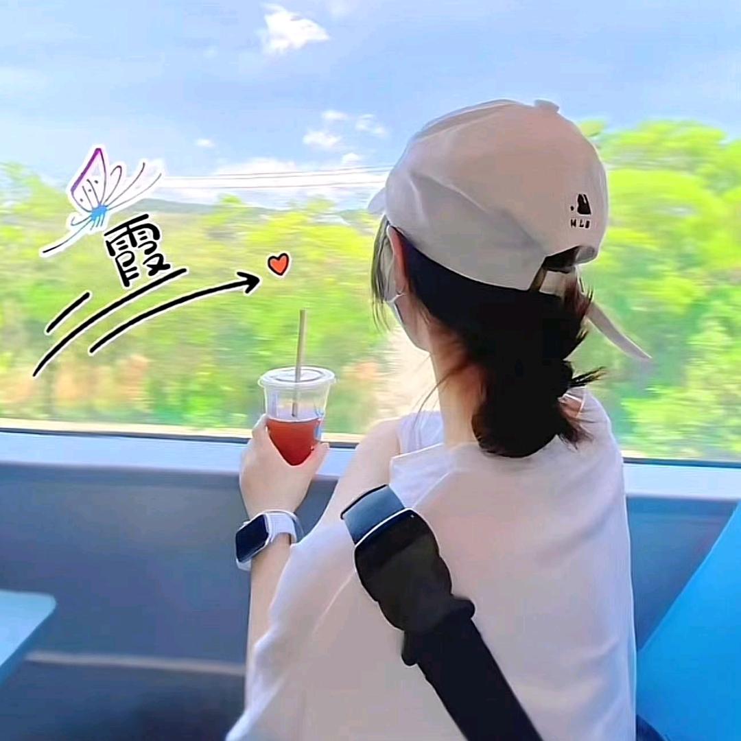 顾先生的闺女🤘