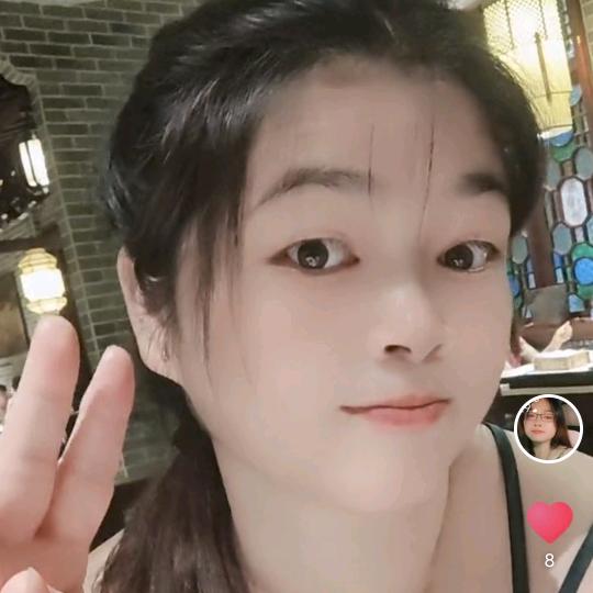 开心每一个天！勿连赞