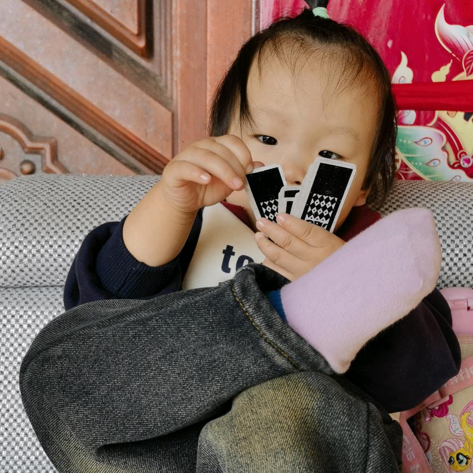 ˊ卿酒酒丶凉心