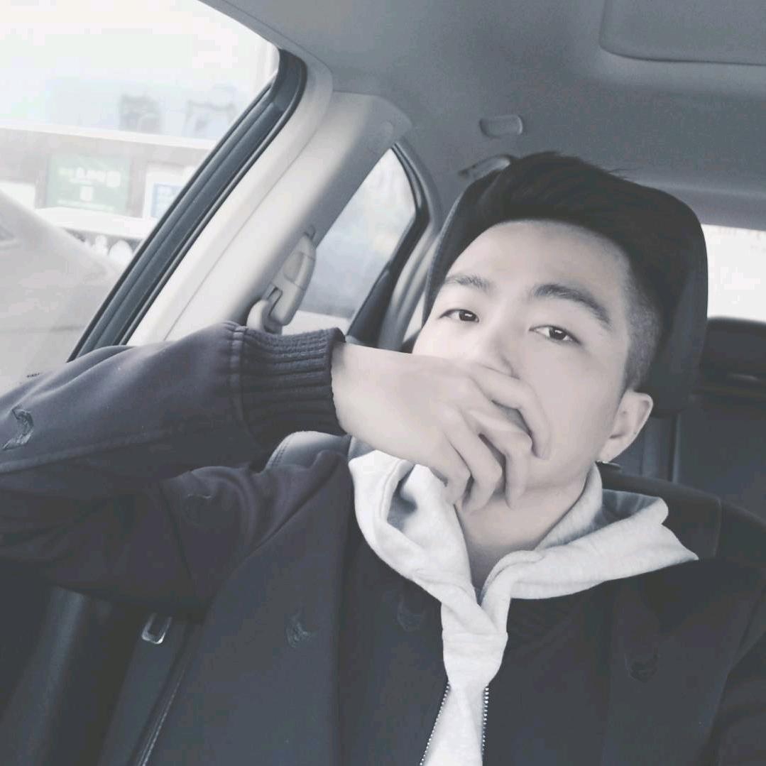 橘子玩游戏吗