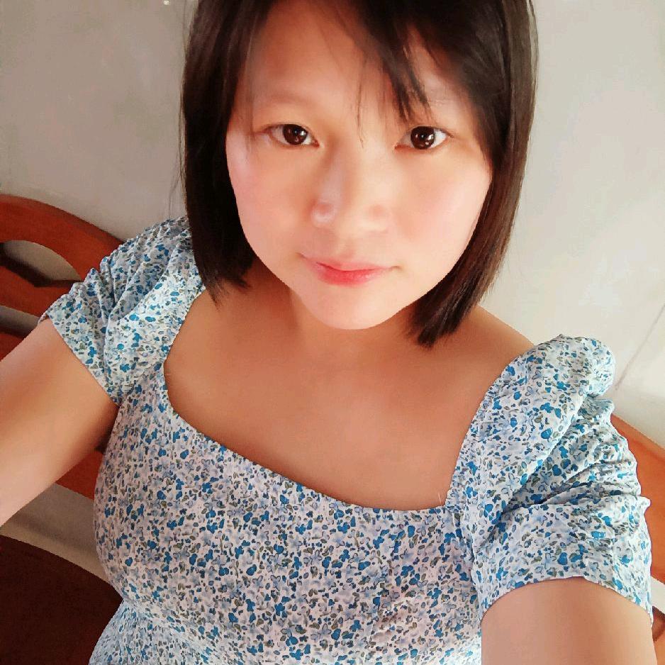 广西妹