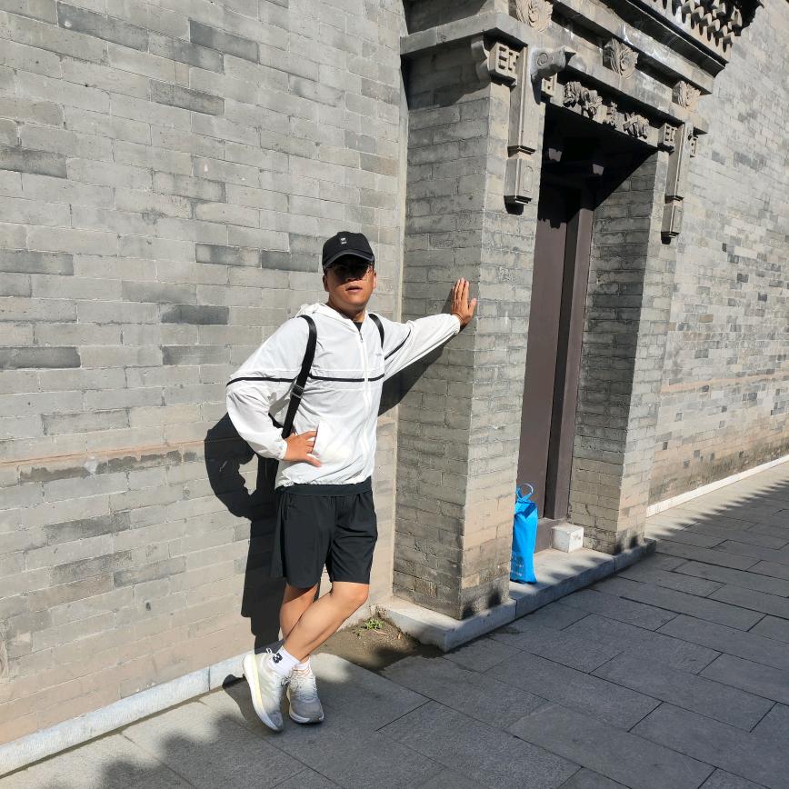 大伟老师🐜