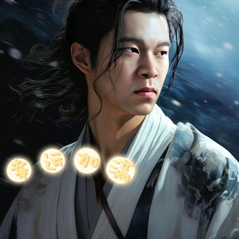 @✨💕ꦿ᭄宁夏亮✨仔༉ᩚ