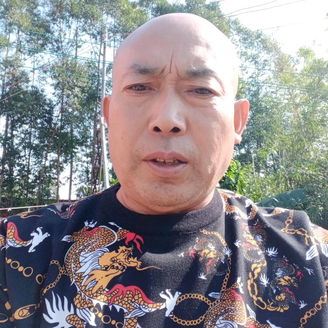 真龙天子江西省南昌市罗天祥