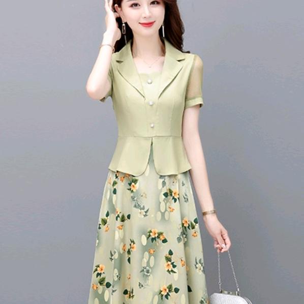 莹莹新潮服饰