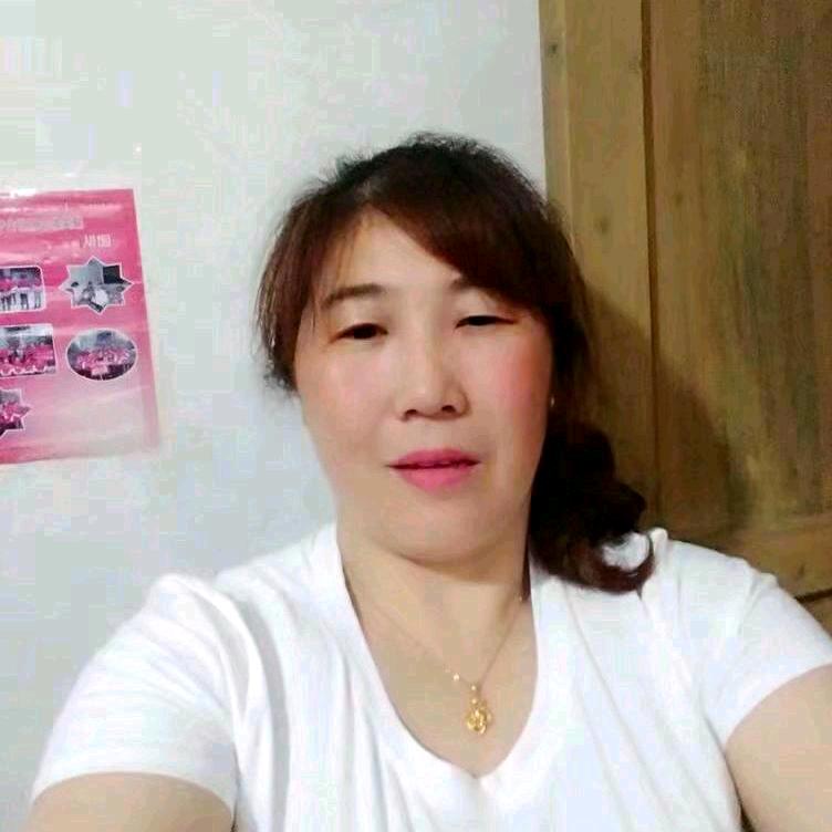 建华好物