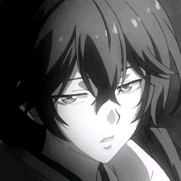 cs2葱