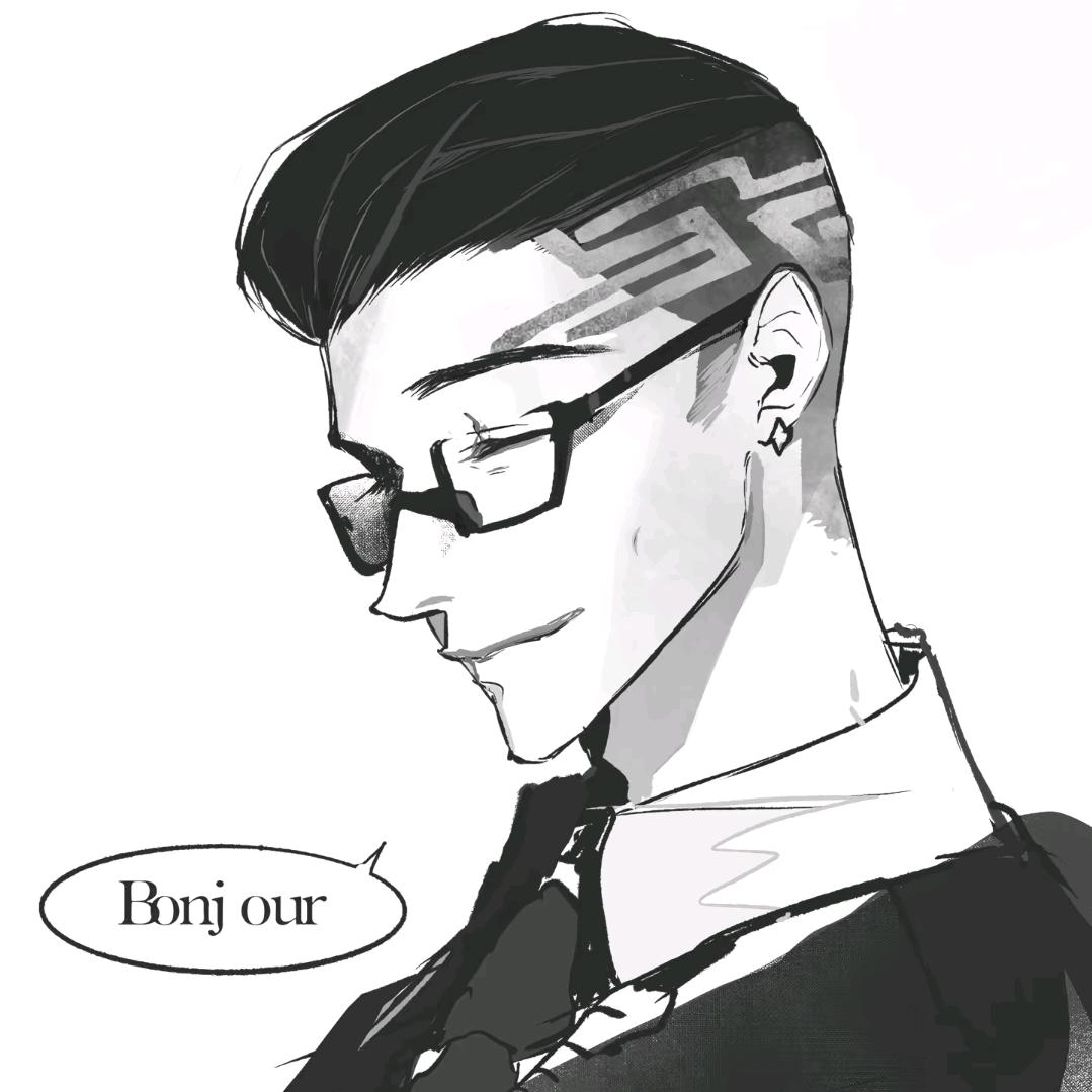 ^^。
