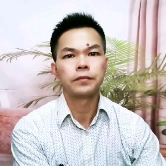 天天爱剪辑