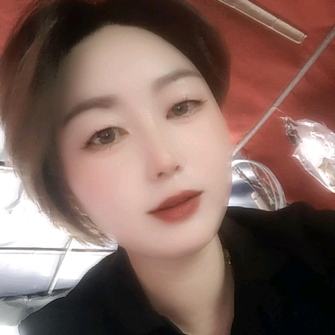 张小胖…蜂蜜🐝
