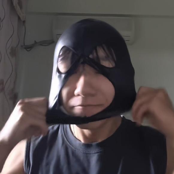 欢弟