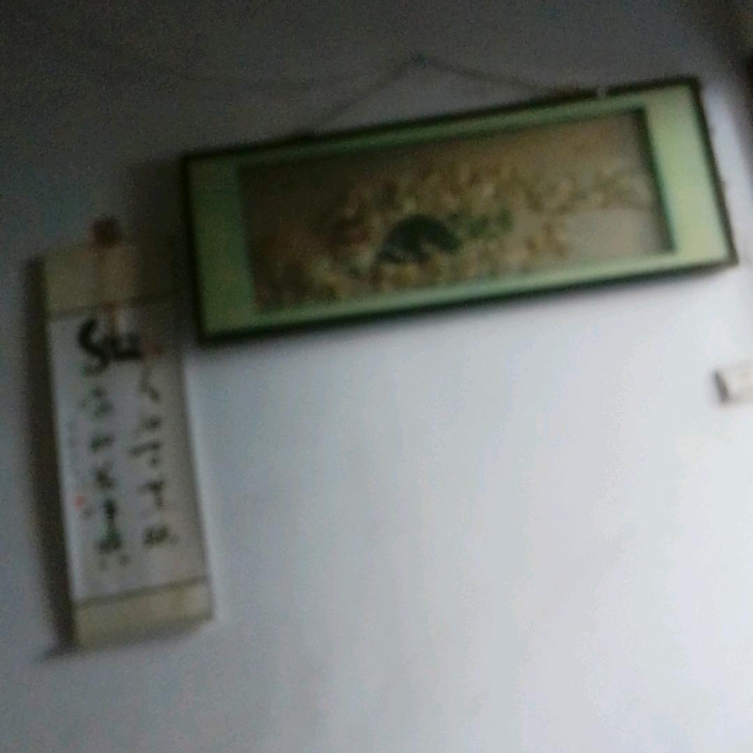 孙@吴~🉑恋*近黄昏🌇