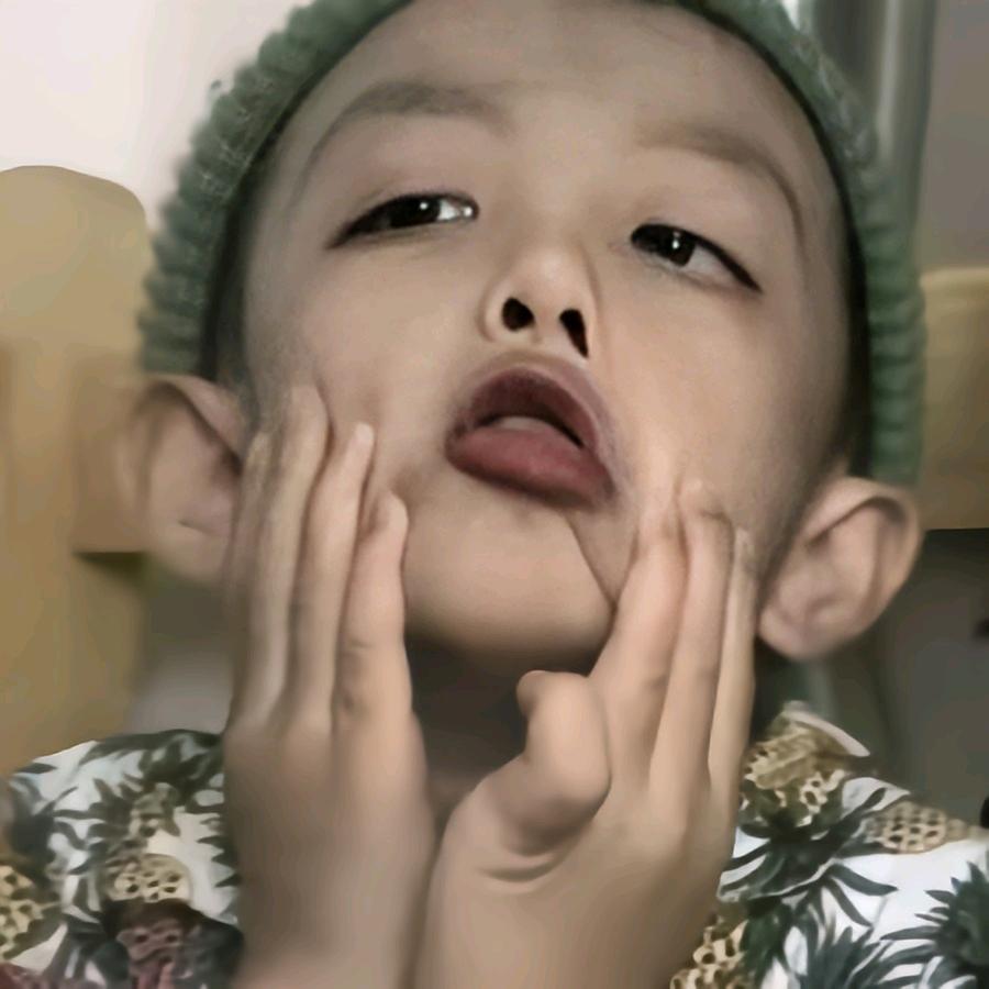 重生成为顶级汗味者无情狩猎男同赢娶白富美