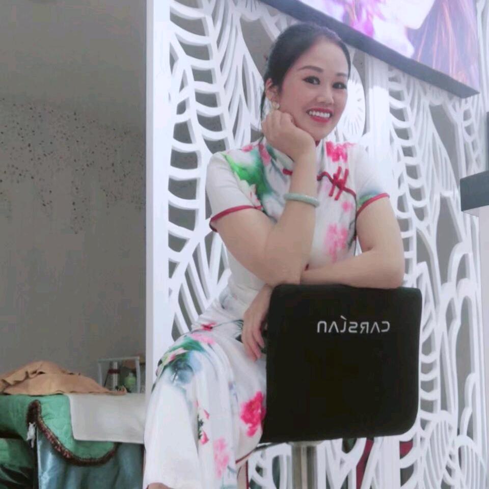 巧姐MM哒美容（角奎街道店）