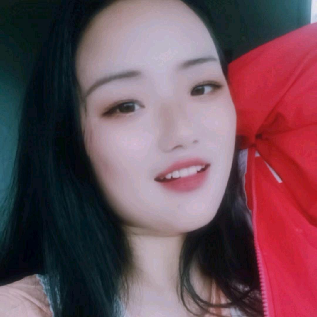 小杨女装店