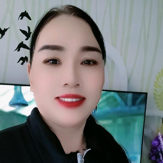周姐生活号