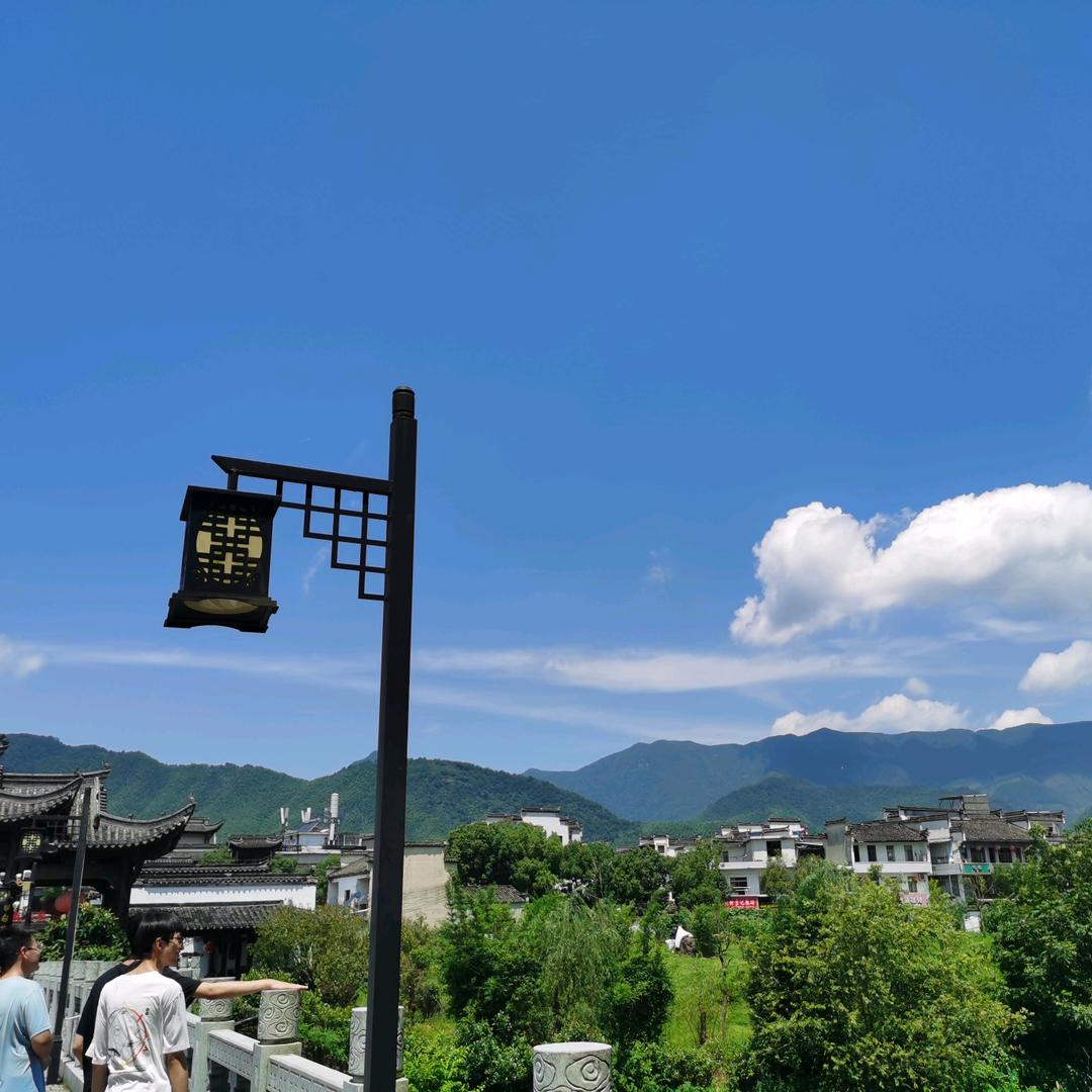 峰🧐Design-183