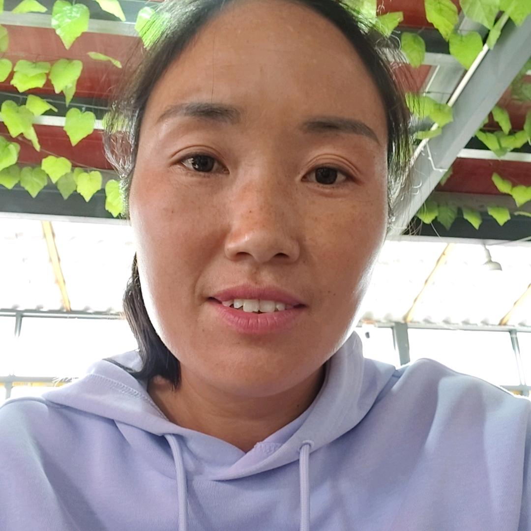 夏克素