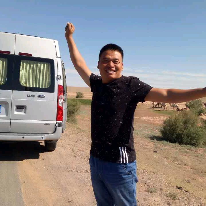 途安汽修亮哥（途太平，安真心）