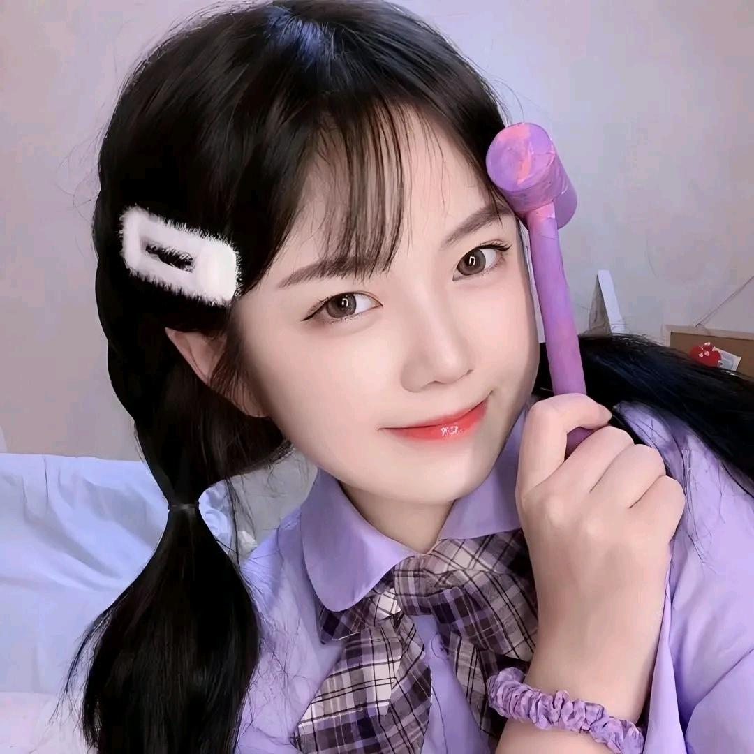 宝宝吖