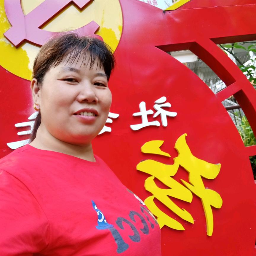用户7941561049462