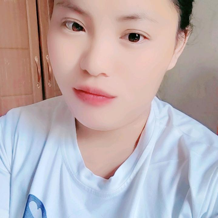 燕儿《没人爱》李