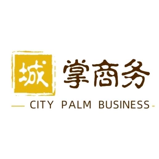 敏哥家电生活馆