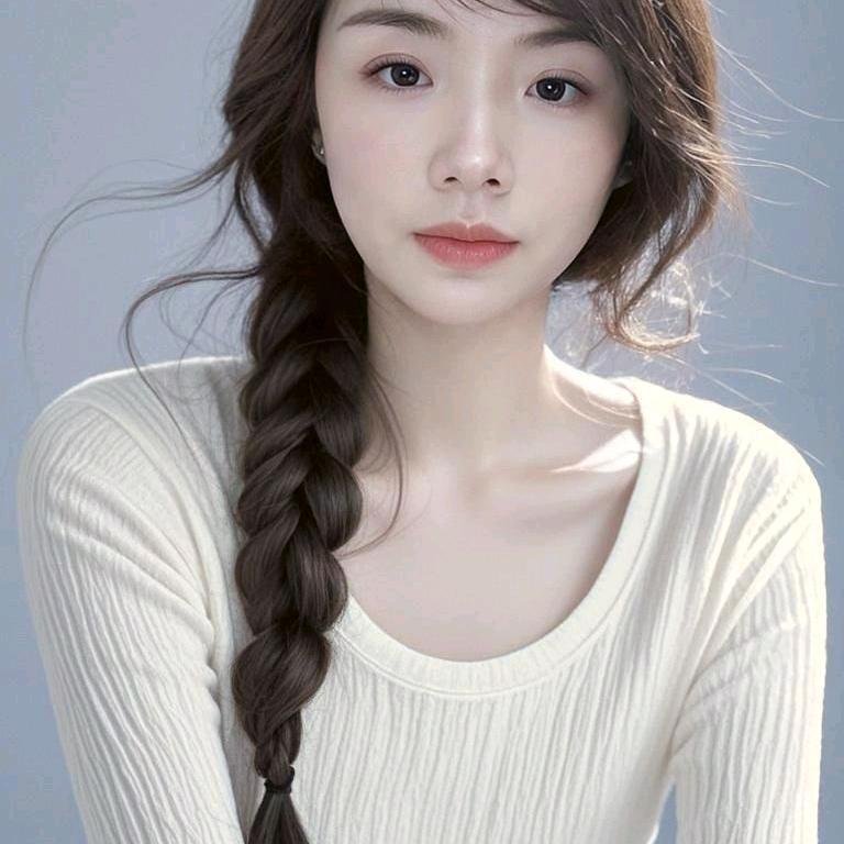 用户6398369487304