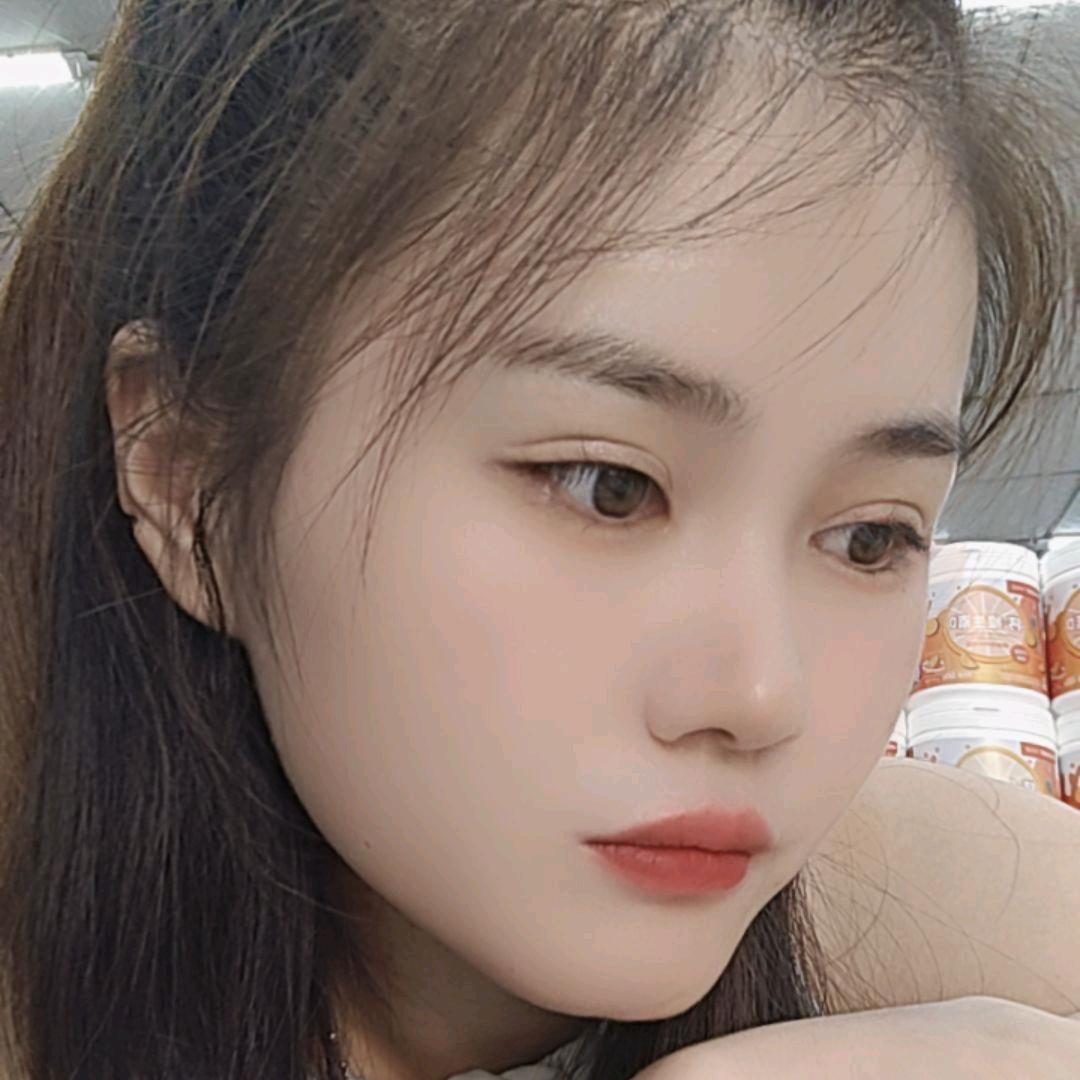 高楼鑫可爱