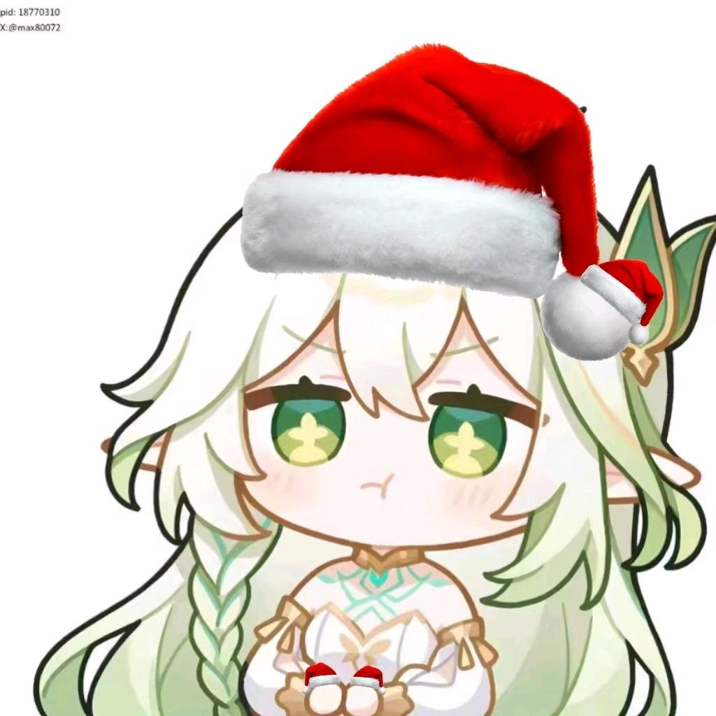 树之王
