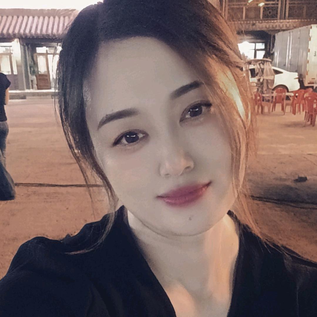 幸福有你