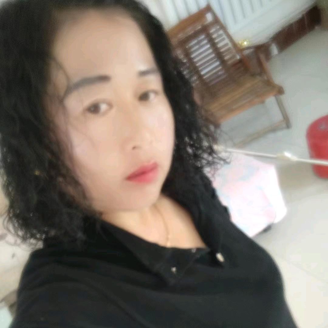 烟店芹姐