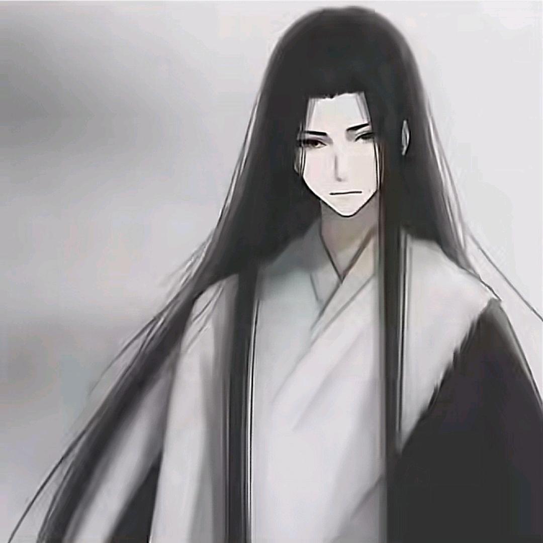 陈知命