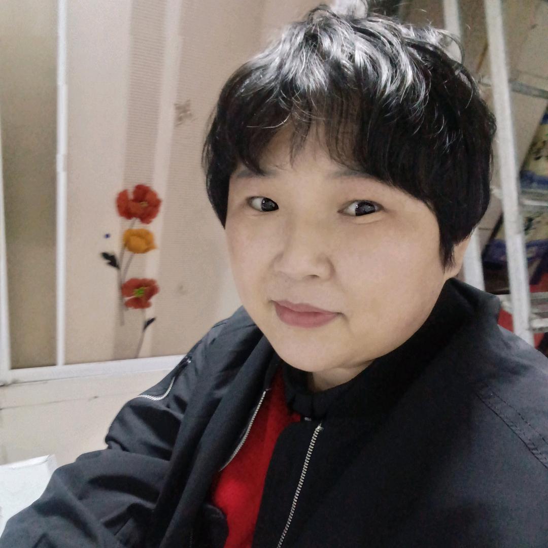 幸福一生5885