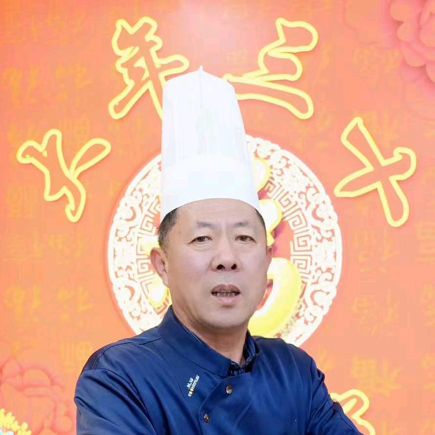 大年三十熟食铺子东城店（赵师傅）