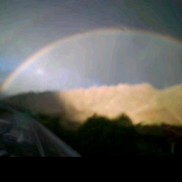 ꧁心之❤️所愿꧂