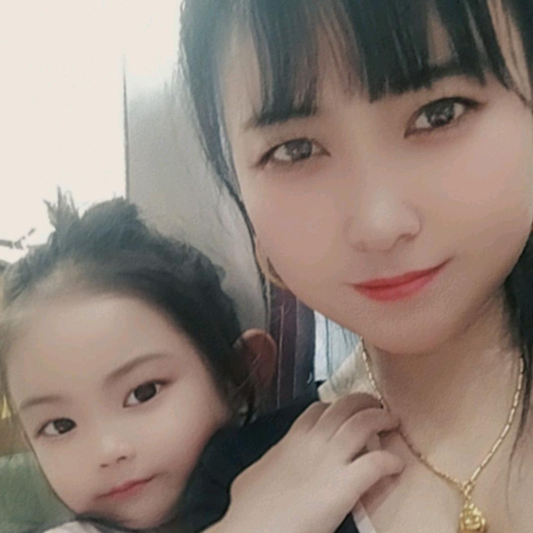 本宫不退位尔等都是妃