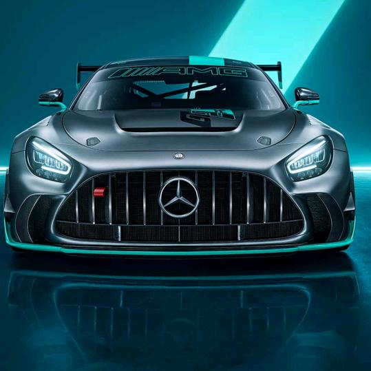 🇨🇳🇨🇳暗里着迷