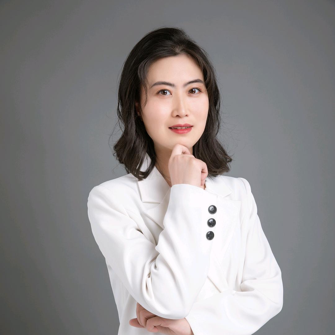 营养师雪妈妈