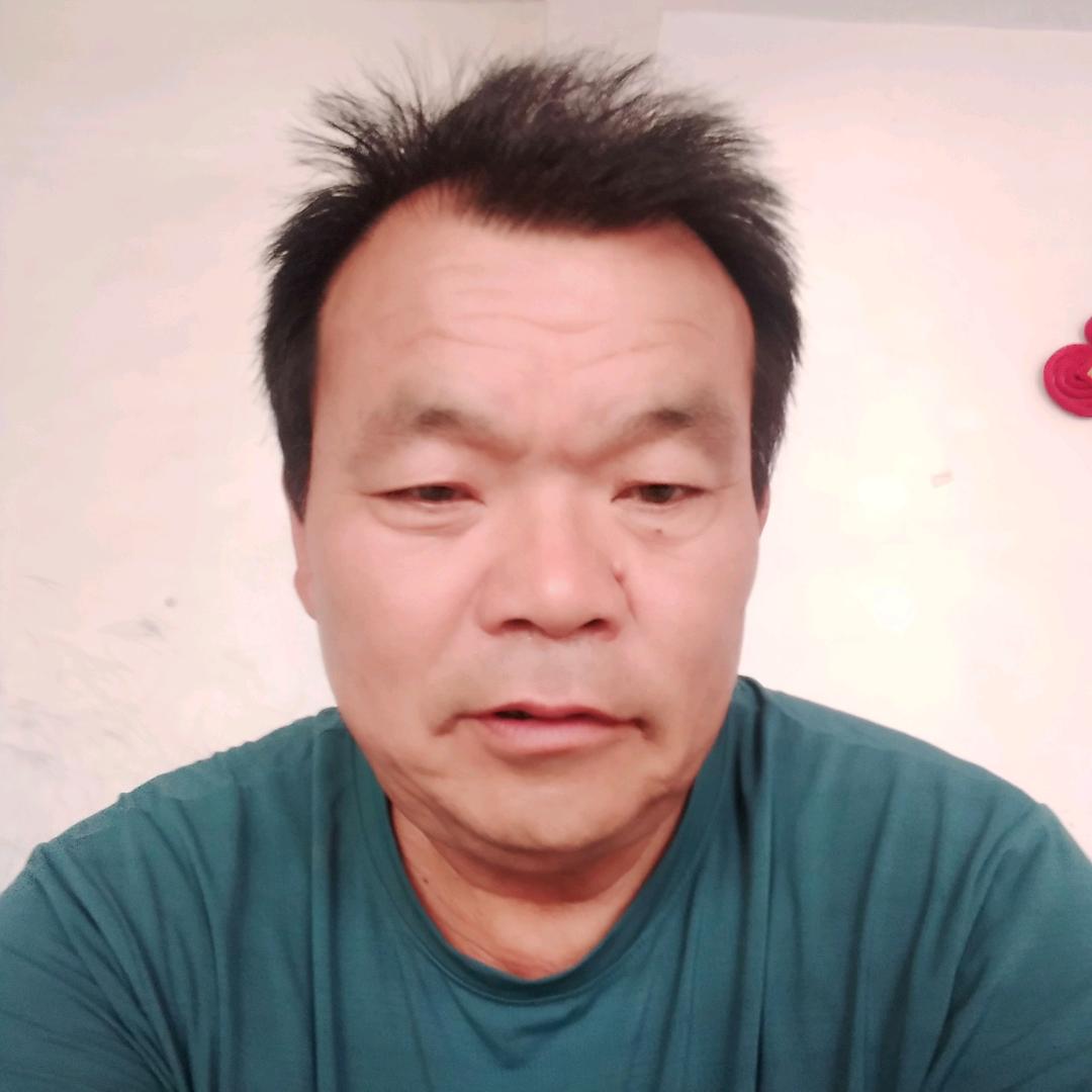 微微一笑