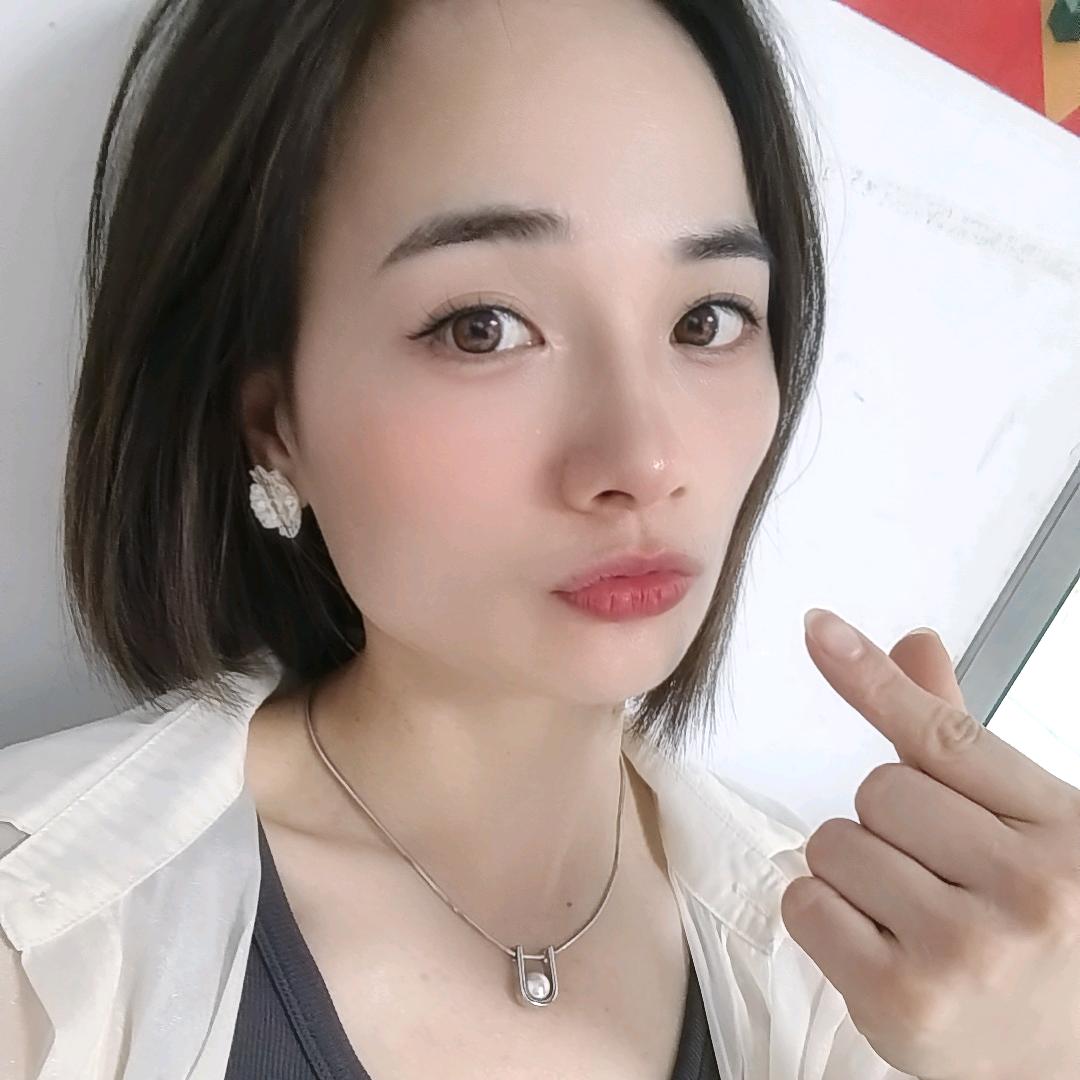 巴中川大酒店用品批发部官方号