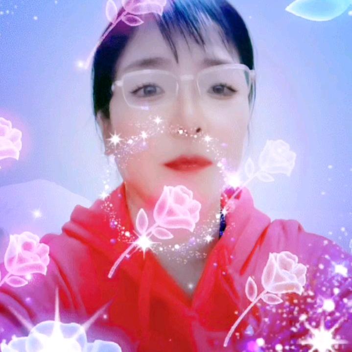 扬帆起航♥