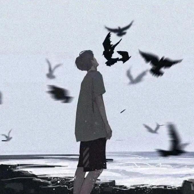 喜欢路亚
