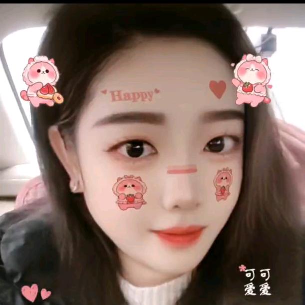 🌈无所畏惧。
