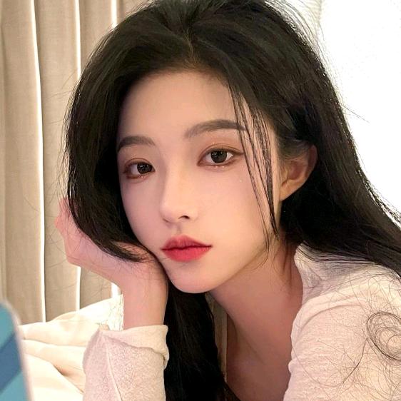 迭部甲群优选10