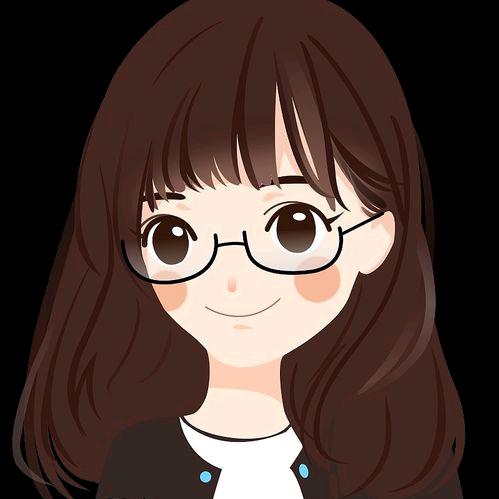 梅