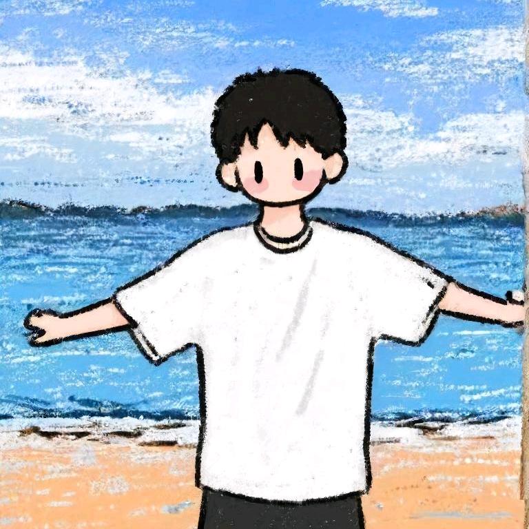 逅辰